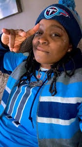 Nashville, TN Titans Fans Discussion