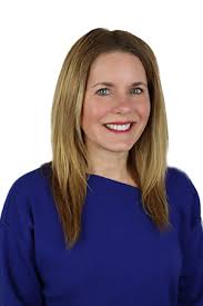 Reimagining Community Colleges Design Challenge