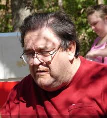 Ronnie Lee Hicks (1945-2017)