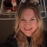 100+ "Patty Tate" profiles