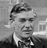 The Human Jungle (1963-64)