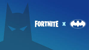 Fortnite's next crossover will be with the most famous superhero of all time and possibly even his posse of teammates or enemies. Fortnite X Batman New Catwoman Skin Leaked