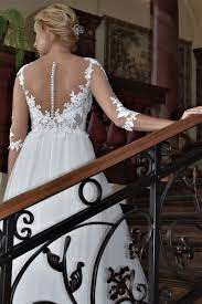 Beste qualität & große auswahl an brautkleidern, ab €79, jetzt kaufen bitte. Suknie Kolekcja Wir Hoffen Dass Die Polnische Grenze Ab Dem 14 Juni Befahrbar Ist Bitte Denken Sie An Neuen Termin Fur Ihre Anprobe Oder Brautkleid Suche Wir Laden Sie Herzlich Zum Kolekcja Brautmode Ein