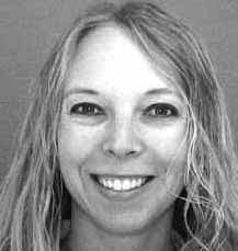 Andrew Kazensky's Instagram, Twitter & Facebook