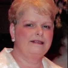 Sharon Baugh Obituary 2013