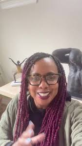 Hello Family and Friends in my hometown of Springfield Mo. My book is  available at the ABC Book store