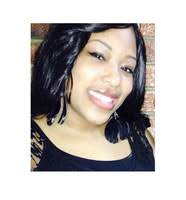 10+ "Cattouse" profiles