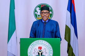 Nigeria's president muhammadu buhari on sunday ordered the cessation of all movements for two weeks in the largest city lagos and capital abuja to stop the spread of coronavirus. Nigeria Extends Coronavirus Lockdown In Key Cities For Two Weeks Coronavirus Pandemic News Al Jazeera