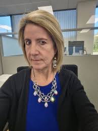 Happy Monday from Wisconsin!