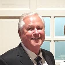 Ray Metts's Instagram, Twitter & Facebook