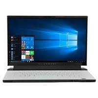 Review of the alienware m15 r3 15 gaming laptop bought from dell.specs of the review model:2020 alienware m15 r3intel i7 10750h nvidia rtx 2070 super15.6 3. Dell Alienware M15 R3 Awm15 7418wht Pus 15 6 Gaming Laptop Computer Silver Intel Core I7 10750h Processor 2 6ghz Micro Center