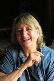 Walking Back to Happiness