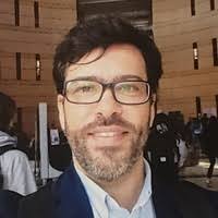 Veronica Roque Pérez