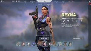 The game can be downloaded for free from riot games' website. New Video Game Valorant Cheaper Than Retail Price Buy Clothing Accessories And Lifestyle Products For Women Men