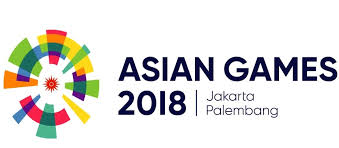 Besides asian games 2018 you can follow more than 1000 football competitions on flashscore.in: History Of Asian Games Go Sports