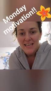 Isabelle Daigle's Instagram, Twitter & Facebook