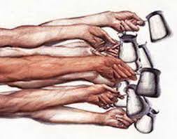 Comment must not exceed 1000 characters. Klava Koka I Niletto Speli Na Italyanskom Pesnyu Krash