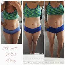 Flawless full coverage foundation routine! Results With Lucy Wobble To Model Fitness Update Dolly Rockin Beauty