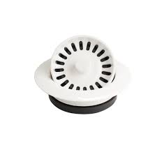 karran universal disposal flange sink