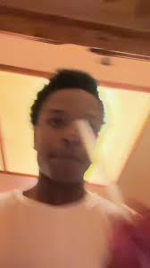 Wingstop Mukbang: Enjoying My Favorite Wings