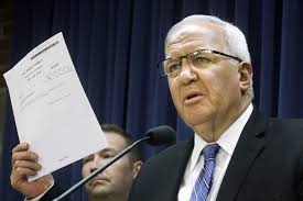 For Illinois's Public Colleges, No State Money Means Plenty of Pain