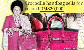 Datuk rizal mansor told the high court on monday that datin seri rosmah mansor never solicited money for herself or sought. Malaysiakini Com On Twitter Rm820 000 Birkin Handbag Not Rosmah S Says Aide Rizal Mansor Http T Co Swulvnohlc Najibrazak Hermes Http T Co Ksq0wf5brp