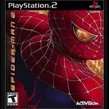 Please download one of our supported browsers. Pizza Time By Witchblade
