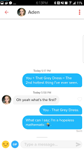 Math Pickup Lines Pick Up Line Jokes Math Jokes Tinder Humor