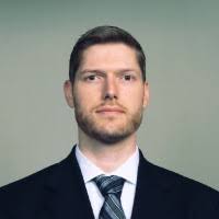 Davin Wallace Email & Phone Number