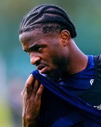 Everyone at Dundee Football Club were saddened to learn of the death of  former player Andy Geddes who passed away aged 62