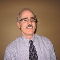 800+ profils pour “Tedone”