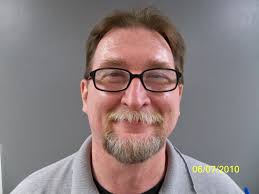 Employee Of The Year 2010