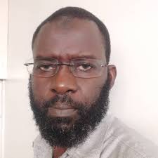 External Affiliate Members