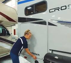 2020, 20, '20, cross trek 22xg, trek22. Cross Trek Generator Free With Huge Garage Thor Forums