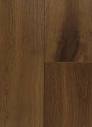 Kendall – PID Floors | Hardwood Floors