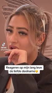 Lang Leve De Liefde Jay Jermaine Aflevering