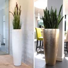 Bodenvase, kupfervase 60 cm hoch, 38 durchmesser, + kleine vase 28cm. Bodenvasen Deko Vasen Online Kaufen Vivanno
