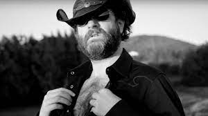 Ep. 10: Wheeler Walker Jr. talks Drinking, Twitter Wars, and the Sorry  State of Modern Country Music - Travels in Music
