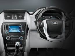 Mahindra Scorpio Price In India Mileage Images Specs Features Models Reviews News Drivespark