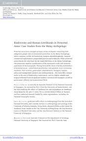 Employees state insurance corporation (nscbmc) announced job… 2