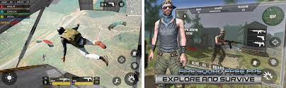 Survival free fps shooting game 2019 and firing squad fire battlegrounds . Fire Squad Battleground Fps Free Shooting Games Apk Download For Android Latest Version 1 2 Com Free Squad Fire Survival Battleground Fps Shooting Games