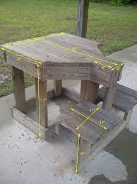 Pin On Garden