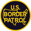 They came to surrender and request asylum in the united states. 1