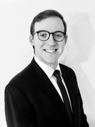 John henry (folklore), the folklore character and subject of eponymous ballad. John Henry Thompson 18 Earns Bristow Fellowship University Of Chicago Law School