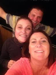 Pam Sexton (@PamSextonPS)