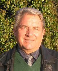 Présentation des membres de la liste