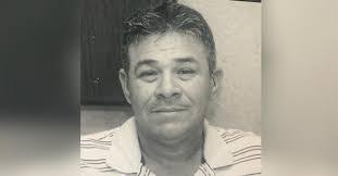 Marisela Diaz's Instagram, Twitter & Facebook