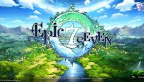 Bluestacks app player is the best platform (emulator) to play this android game on your pc or mac for an immersive gaming experience. The Rpg Files What Is Epic Seven Mmorpg Com