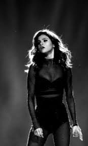 2020 selena gomez singer photoshoot is part of celebrities collection and its available for desktop laptop pc and mobile screen. Selena Gomez Kolpaper Awesome Free Hd Wallpapers