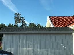 Image result for site:byggahus.se ytpapp